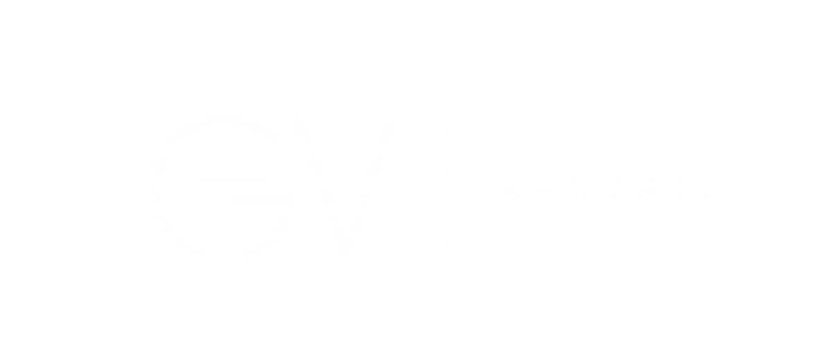 GV Avocats